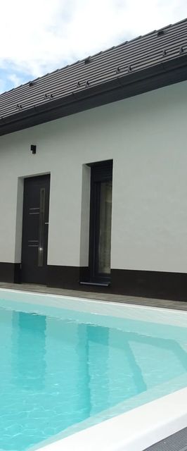 Dorothy Three Apartman Siófok