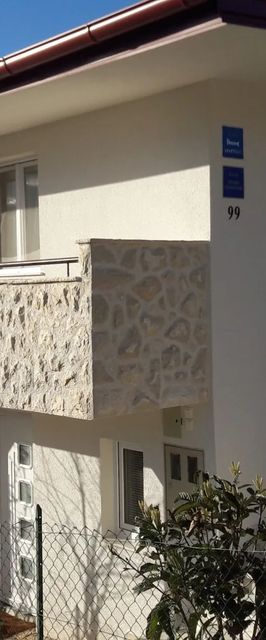 Aparmani Stela Gornji Karin