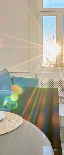 Apartment Salve Luxury Split