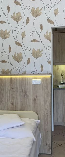 Barbara Vendégház Balatonfüred