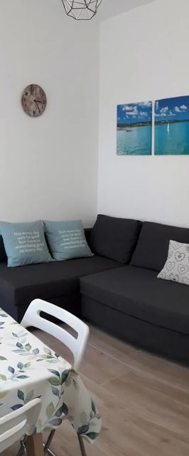 B4 Apartman Balatonboglár