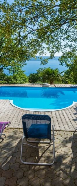 Apartmani Rino Dramalj