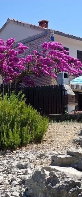 Apartment Slavio Varoš