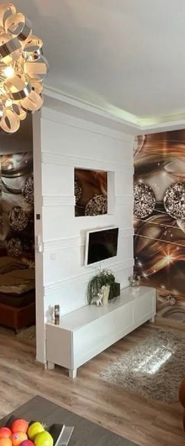 Füredi Apartman Debrecen