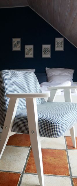 Niewinne domki Alentejo Żywiec