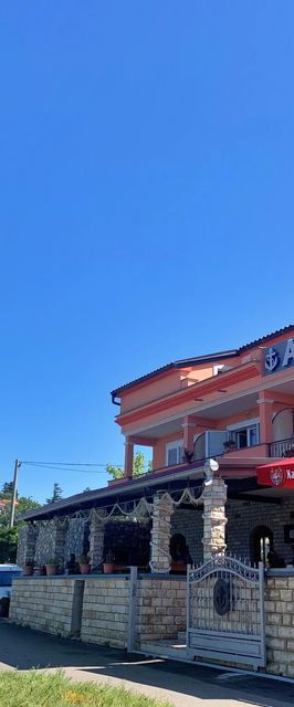 Apartmani Koraljka Šilo