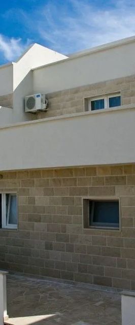 Apartments Marieta Povlja