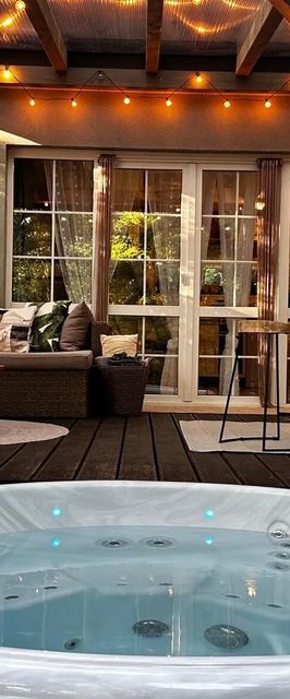 Börzsönyi Ékszerdoboz Kismaros-Börzsönyliget