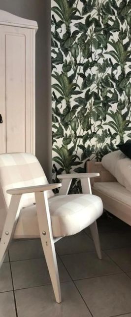 Niewinne domki Chianti Żywiec