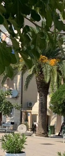 Kuća za Odmor Riva Podgora