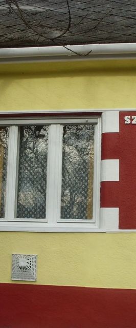 Kereki Retro Vendégház Kerekegyháza