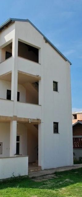 Apartments Dane Pakoštane