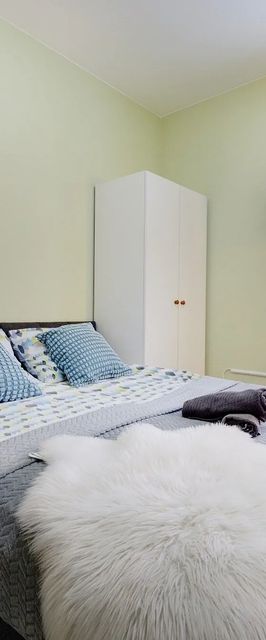 Pensjonat  Jurajska Pokusa - noclegi Kroczyce