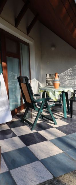 Kócsag Apartman Balatonalmádi