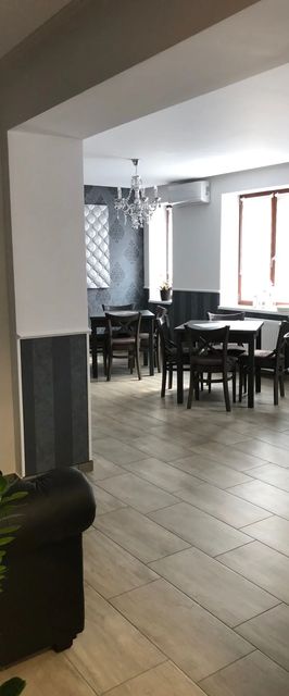 Tardosi Vendégház Miskolctapolca