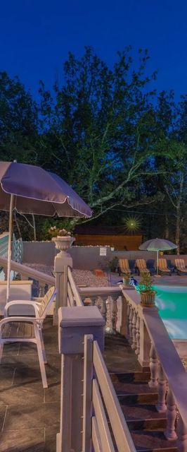 Villa Stingray Kamenjak