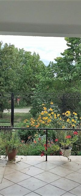 Fenyves Nyaralóház Balatonakali