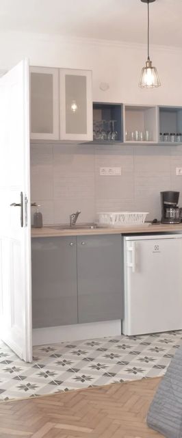 Diamond Astoria 5 Budapest