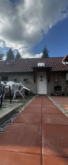 Nimsz-Ház Hosszúhetény