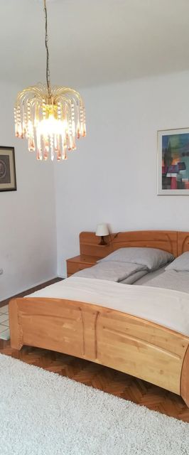 Lux Apartman Salgótarján