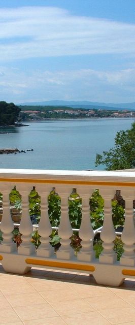 Apartments Nikky Malinska Krk