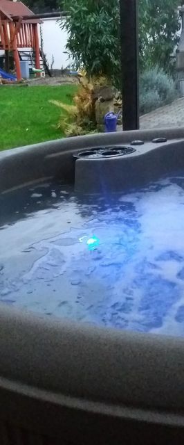 Aliz Apartman Nyíregyháza