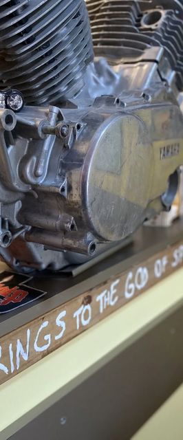 Motoros Barát Apartman Zebegény