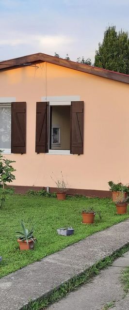 Rozmaring Vendégház Szeged