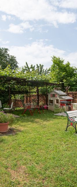 Apartmanok Parkolóhellyel Ika, Opátia - Opatija - 7931 Ika