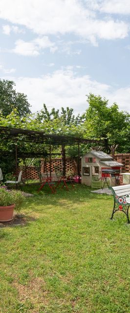 Apartmanok Parkolóhellyel Ika, Opátia - Opatija - 7931 Ika