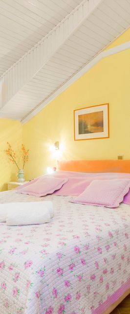 Apartmanok Internet Hozzáféréssel Sibenik - 14387 Šibenik