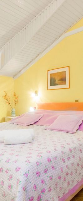 Apartmanok Internet Hozzáféréssel Sibenik - 14387 Šibenik