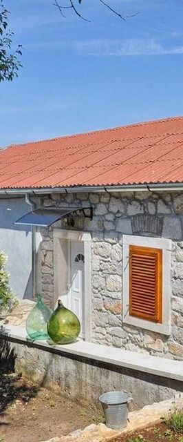 Apartmanok A Tenger Mellett Veli Rat, Dugi Otok - 15006 Veli Rat