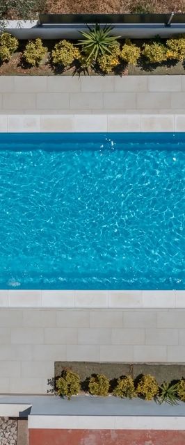 Nyaralóház Medencével Stari Grad, Hvar - 17911 Stari Grad