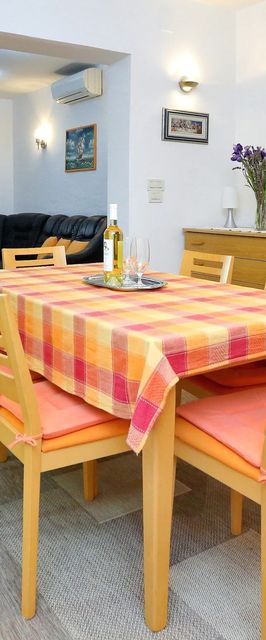 Apartmanok Parkolóhellyel Bibinje, Zadar - 18110 Bibinje