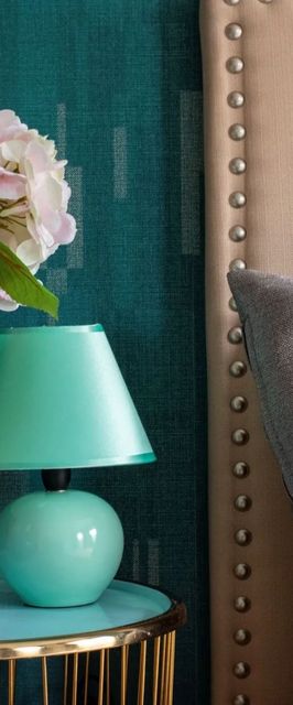 Welcome to Pécs Apartman Pécs