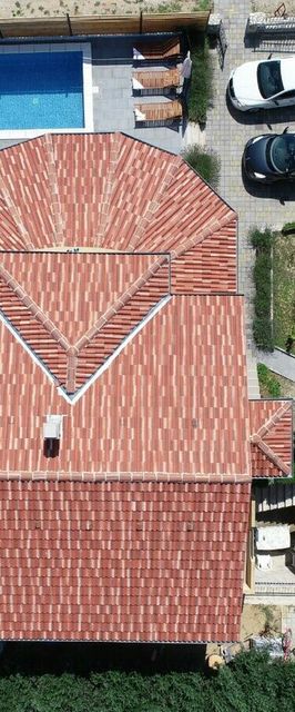 Apartman Marica Kakma