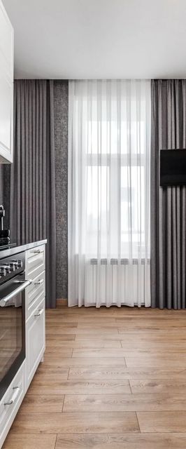 Happy Stay Apartment Gdańsk Osiek 5