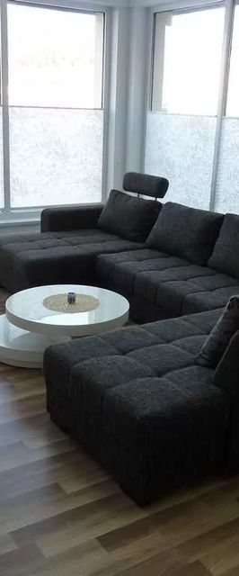 Apartmány Modom Liptovský Mikuláš