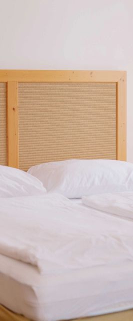 Penzion Červená voda