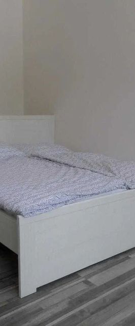 Apartmány Trutnov Promenáda