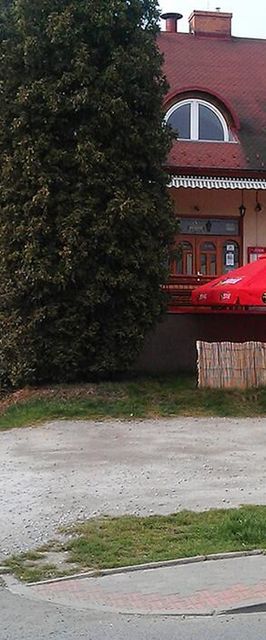 Penzión HEVIL Hlučín