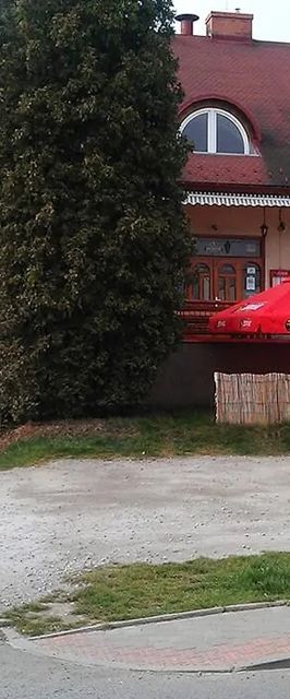 Penzión HEVIL Hlučín