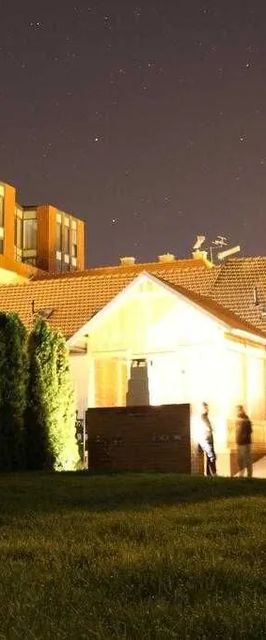 Saeli Apartments Mikulov