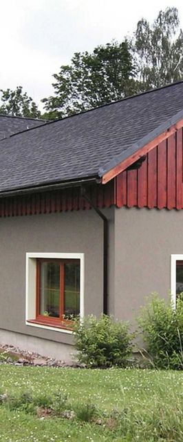 Apartmány Sára Tanvald