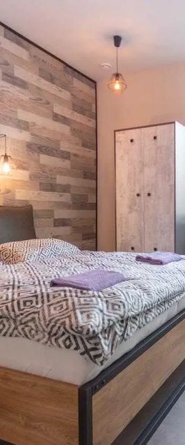 Penzion Moon Ostrava