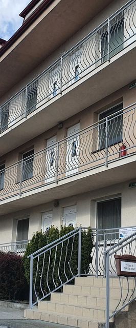 Ubytovanie v Stupave Stupava