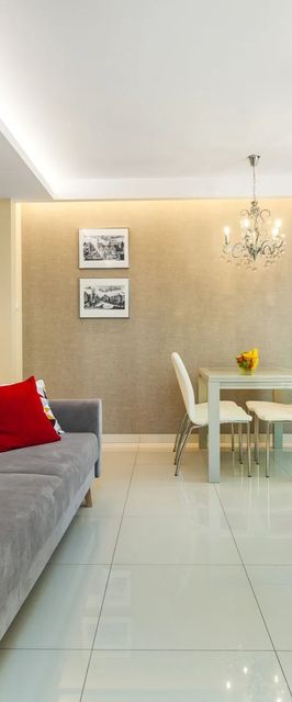 Happy Stay Apartment Gdańsk OldNova 335