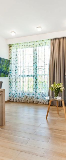  Happy Stay Apartment Gdańsk OldNova 366