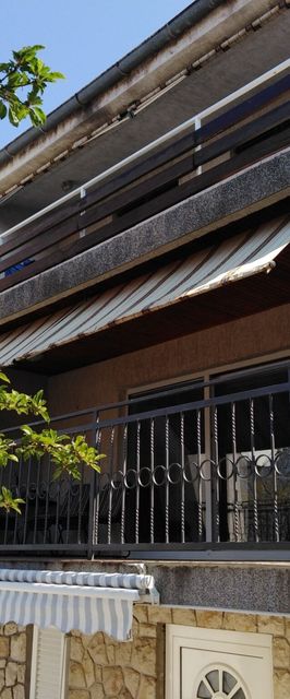 Apartman Mimi Klenovica